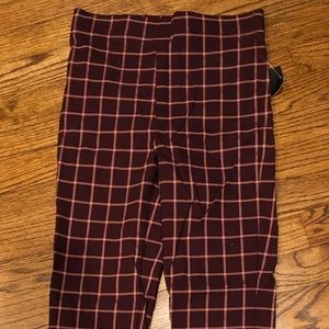Skinny Jeggings